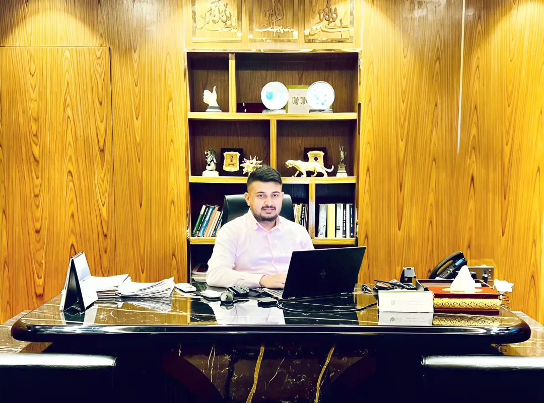 Managing-Director-United-Saud-Group